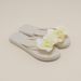 Beach Shoes, Flower Fashion Flip Flops For Women, Outdoor Flip Flops, Summer Casual Sandals, Beach Slippers_vogvips.com