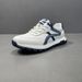 2025 Winter Genuine Leather Sports Forrest Gump Versatile Men's Trendy Lightweight Casual Flat Shoes_vogvips.com