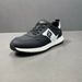 2025 Spring Genuine Leather Sports Lightweight Casual Forrest Gump Comfortable And Versatile Trendy Men's Shoes_vogvips.com