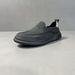 Men's Spring And Summer New Breathable Soft Soled Ice Silk Canvas Bean For Lazy Casual Trend Men's Shoes_vogvips.com