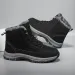 Outdoor Casual Shoes Off-road Hiking Shoes Hiking Shoes Men_vogvips.com