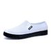Junniu Summer Couple's Clogs: Men's Versatile Hollow-Out Shoes, Soft Sole Closed-Toe Sandals, Women's Outdoor Breathable_vogvips.com