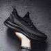 Men's Chunky Travel Sports Shoes Casual 2023 Trend Wholesale Foreign Trade_vogvips.com