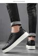 Invisible Heightening Shoes Men's Cm Breathable Thick-soled Casual Sports Shoes Board Shoes Inner Heightening Men's Shoes_vogvips.com