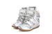 Cross-Border Exclusive Export Height Increasing 5.5CM Hiking Sports Casual European And American Street Style Suede_vogvips.com