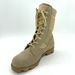 European Warm Series Direct Molded Rubber Vulcanized Desert Boots Panama Turtle Pattern Sole_vogvips.com