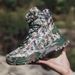 Men's Combat Boots ,desert Boots, Hiking Boots_vogvips.com