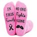 Coral velvet cone cake socks sole letter glue floor socks floor socks_vogvips.com