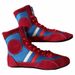 Sambo Shoes Wrestling Shoes Sambo Shoes Judo Shoes Light Weight_vogvips.com
