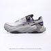 KAILAS FUGA EX3 BOA Thick-soled Cushioned Anti-shock Lightweight Rebound Low-top Super Grip Hiking And Running Shoes_vogvips.com