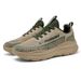 Autumn Breathable Casual Versatile Sports For Teenagers, Ultra-Light Shock-Absorbing Dad Trendy Shoes, Travel Hiking_vogvips.com