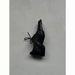 ShoeVault Thick-Soled Pointed Leather For Men And Women, Trendy Height-Increasing British Style Derby Shoes, Formal Business Niche_vogvips.com
