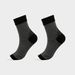 240N ankle support sports ankle support compression foot sleeve pressure socks_vogvips.com