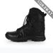 Combat Boots Wild Wolf Light Combat Boots Shock Absorbing High Top Outdoor Tactical Boots Combat Boots Breathable_vogvips.com