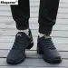 Men's Mesh Male Soft Sole Yoga Man 2024 New Sneakers Breathable Weaved Sports Shoes Jazz Modern Dance_vogvips.com