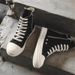2025 Spring And Summer New Canvas High-top Men's Korean Tide Board Men's Breathable Shoes Versatile Leisure Daily_vogvips.com