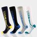 Compression socks New compression socks_vogvips.com