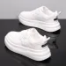 Designer Autumn Hot Leather Thick Soled Casual Height Increasing Breathable Sports Board Shoes For Women And Men Size 35_vogvips.com
