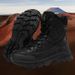 Men's Casual Sports Shoes And Combat Boots_vogvips.com