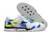 Use Low Flat Heel Anti-slip With To For Resistant Indoor Durable Suitable Shock-absorbing Twisting Sole JOMA IC Football Shoes_vogvips.com