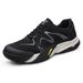 City Outdoor Hiking Hiking Shoes Retro Casual Sports Shoes Men's Shoes_vogvips.com