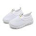 Children' Neaker 2026 New Model Port With Oft Ole, Girl' For Autumn, Chool Caual Hoe, Boy' White Meh_vogvips.com