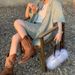 ShoeVault Spring And Autumn New Mid-Calf Martin Ethnic Style Fashion Short Embroidered Square Heel Long Boots For Women_vogvips.com