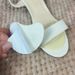 Anti Pain Super Soft Toe Protector High Heels Half Size Pad Anti Slip Shoes Big Change Small Artifact Men Half Pad Women Forefoot Pad_vogvips.com