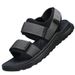 for Outdoor Summer Sports Casual Beach Trendy Shoes Non-Slip Wear-Resistant Men's Sandals_vogvips.com