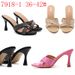 MS Elegant Satin High Heel Sandals For Women – Crystal-Embellished Open-Toe Dressy Slides With Comfortable Rubber Sole_vogvips.com