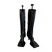 2026 Spring And Autumn New Korean Style Fashion High Boots For Women, Clip-Toe High-Heel Sandals, Foreign Trade 40_vogvips.com