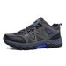 Outdoor Hiking Shoes Men's Non-slip And Wear-resistant Hiking Shoes Off-road Climbing Shoes Lightweight Cushioning Outdoor_vogvips.com