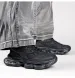 Non-slip Outdoor Sports Men's Shoes Casual Shoes Platform Heightening Dad Shoes Trendy Shoes_vogvips.com