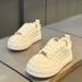 European 2026 Autumn New Brand High-end Loafers Men's Sports Casual Niche Sneakers Trendy Shoes_vogvips.com