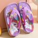 Kids Summer Cartoon Flip-ps Beach Shoes Flip Ps_vogvips.com