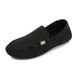 Men’s Shoes Men's Moccasins Spring And Autumn Moccasins Men's Shoes Korean Version Casual Shoes Lazy Shoes British Social Guy Men's Shoes_vogvips.com