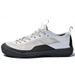 Bird Home LT Men's & Women's Running Shoes - Lightweight Breathable Mesh For Hiking, Cross Country & Outdoor Sports_vogvips.com