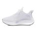 Women's Spring And Autumn, Single Style Student Soft-soled, Versatile Casual For Women, Fashionable Sports Running_vogvips.com