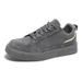 Autumn New Breathable Construction Site Work Safety Men's Versatile Thick Soled Sports And Leisure Board S, Trendy_vogvips.com