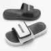 New Hot Selling Men's Summer Slippers Comfortable Stylish Indoor And Outdoor Casual Shoes_vogvips.com