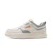Spring Casual Board Teenagers, Low Top Student Small White For Men, Trendy And Versatile Men's Shoes_vogvips.com