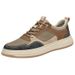 Men's Shoes Casual Shoes Men's Driving Shoes Outdoor Tooling Breathable British Sports And Leisure Board Shoes_vogvips.com