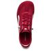 HOBIBEAR Unisex Slip On Barefoot Minimalist Wide Toe Sneakers Lightweight Breathable Walking Shoes For Men Women_vogvips.com