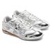Men's Shoes Casual Sports Shoes For Women Spring And Summer New Mesh Lace Up Heightened Dad Shoes For Men Niche Couple Shoes_vogvips.com