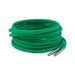 Round Shoelace 7-core Polypropylene Parachute With 4mm Wide Suitable Cap Rope Clothing Rope Pants Drawstring Accessory Rope_vogvips.com