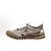 New Cross-Border New Slaken Outdoor New Men's And Women's ZINewIC ADV Casual Lightweight Hiking Shoes_vogvips.com