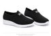 Old Beijing Cloth Shoes, Men's All Seasons, Outdoor Casual Soft-soled Shoes For Middle-aged And Elderly, Breathable,_vogvips.com