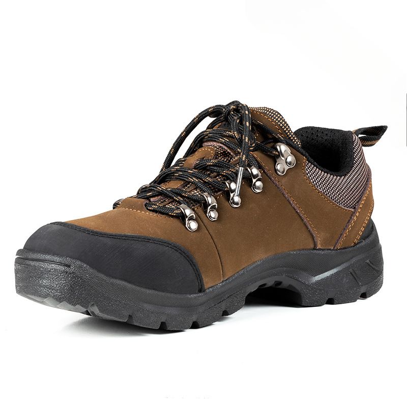 Outdoor Combat Shoes Second Hair Hurricane Low-top Training Shoes Mountaineering Running Training Shoes Tactical Boots_vogvips.com