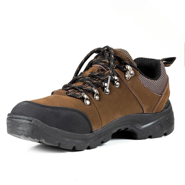 Outdoor Combat Shoes Second Hair Hurricane Low-top Training Shoes Mountaineering Running Training Shoes Tactical Boots_vogvips.com