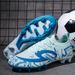High Top Football Tf Broken Nails Artificial Turf AG Nail Leather Feet For Boys, Girls, Teenagers, And Students Training_vogvips.com